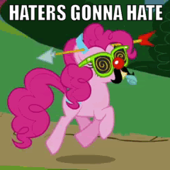 ask-derpy-and-dashie98:  ~click the image to get the full thig ^_^ ~love Derpy, Dashie,