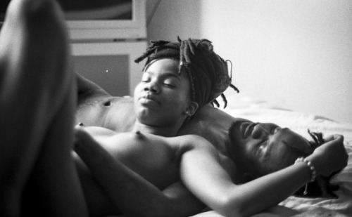 film-god: Love will find us allPhotographs by Q. Oliver So beautiful.