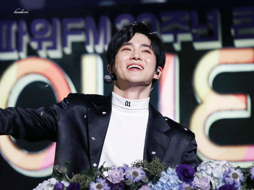 fy-exo:hodori | do not edit. (1, 2, 3, 4, 5, 6)