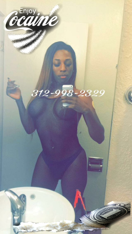 chicagotrannyreviews: THE RABBIT IS OFFERING FULL SERVICE FOR COKE OR ุ-โ when you call this bitch be sure to tell her chicagotrannyreviews sent you earn an additional 35% discount.   @daddylovestspussy @ifucktrannys @justsex90 @t4mchicagoreviews