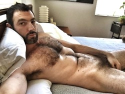 hairystylz:  vglhm26at:  #hairy goodness   W♂♂F“The Hairier The Merrier” https://www.tumblr.com/blog/hairystylz 