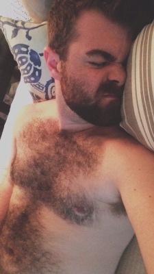 thejockcub:  yesmisterpresident:  I need more coffee.  You need some good loving, but first.. Coffee!