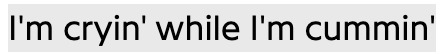 Tumblr media