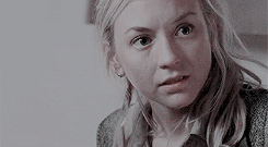 rootandshaws:  I’m glad I didn’t say goodbye. 