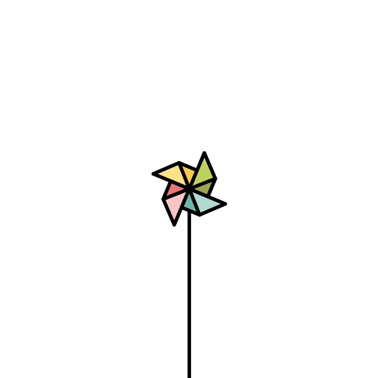 Daily icon