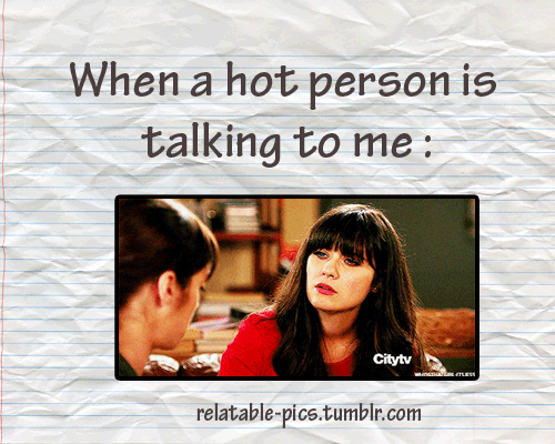 The Absolute Funniest Posts On Tumblr