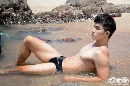 gaykoreandude.tumblr.com/post/86270401808/