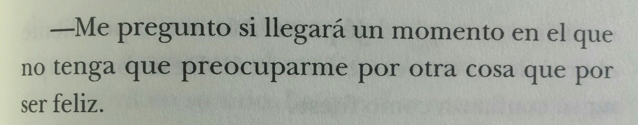 enough-for-today-okey-no-more:  Tengo un secreto, el diario de Meri. Blues jeans.