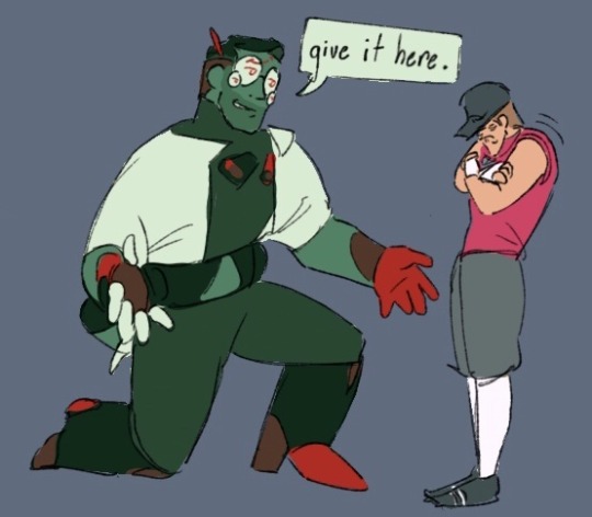 Tumblr media
