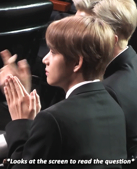 minho-suga