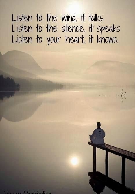 justmeagain4: attila-ancientspiritualteachings:    🌷💫 