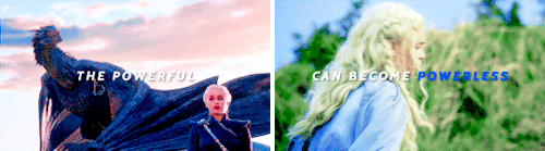 highvalyrian:requested by anonymous | insp