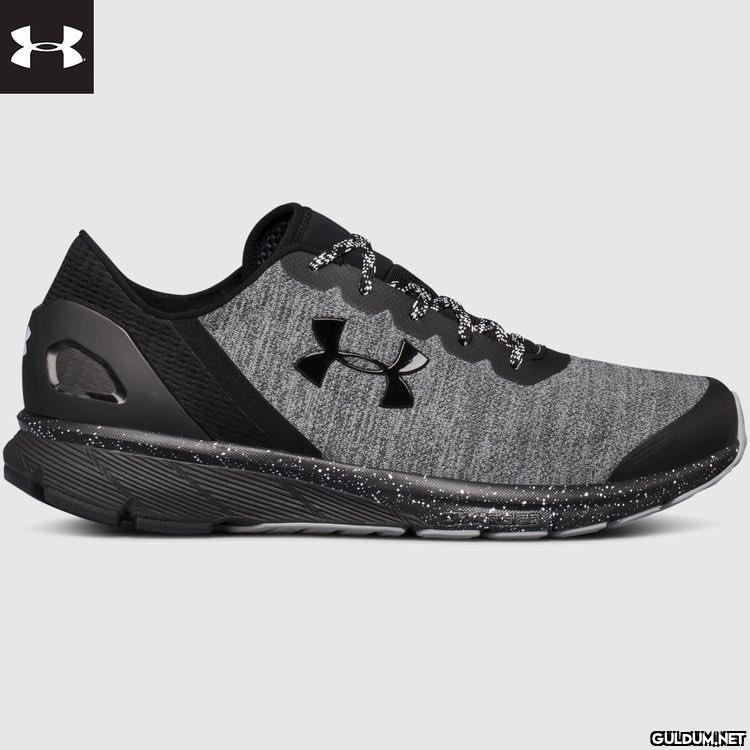 Under Armour marka...