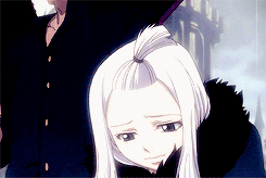star-hugs:     Lisanna... beloved sister and a friend to animal souls.            