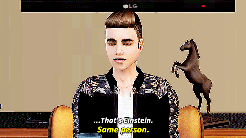 ladydynamitez:  Justin Bieber Deposition Spoof