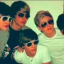 irwinlovee