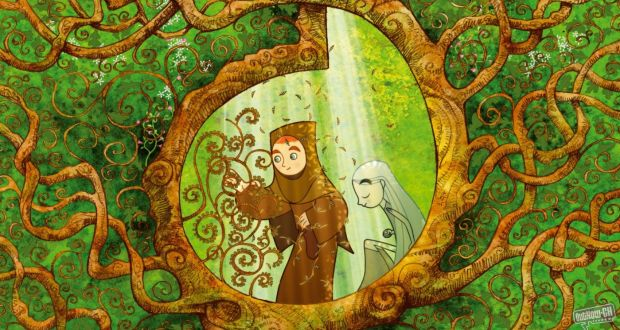 glumshoe: godzillasflyingpizza:  glumshoe: I’m not wholly adverse to a LotR remake,