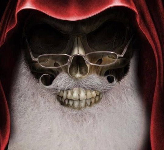 ho ho ho