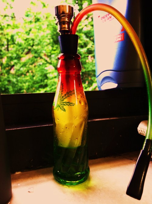 weedbluntsjointsbongs:  Cortes’ new cop, the sippy cup….more then meets the eye, this shit rips