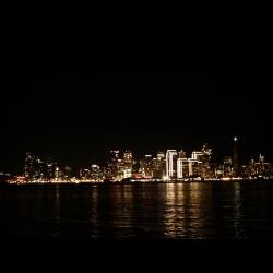 #thecitybythebay #sanfrancisco #treasureisland