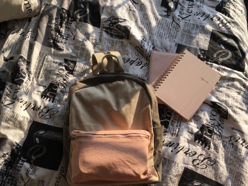 smallspacedad:I cleaned my room and organized myself and lemme just tell you I feel 1000000000x bett
