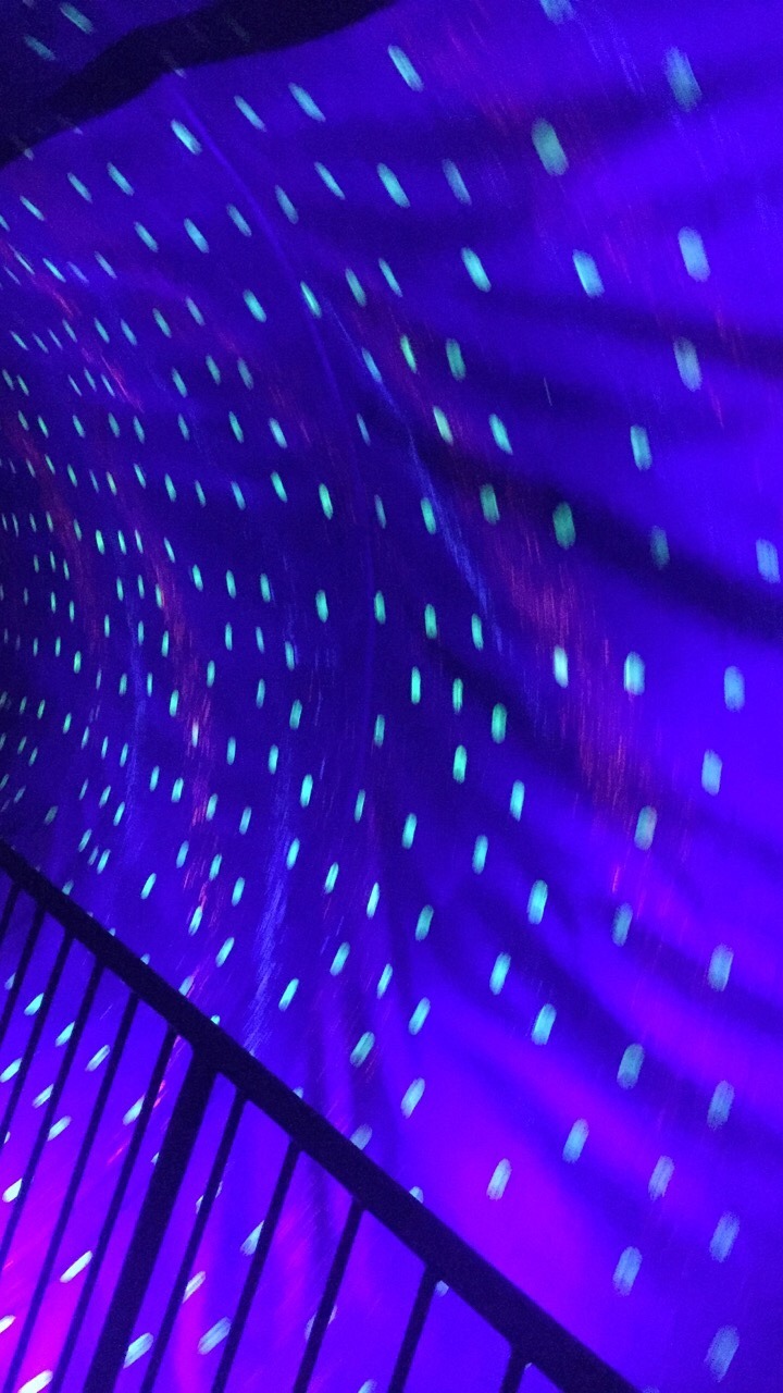 electric-prince:I went to an arcade this weekend👾