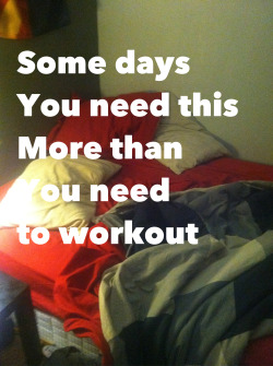 renniesane:  getfit-befit:  rundanceswim: