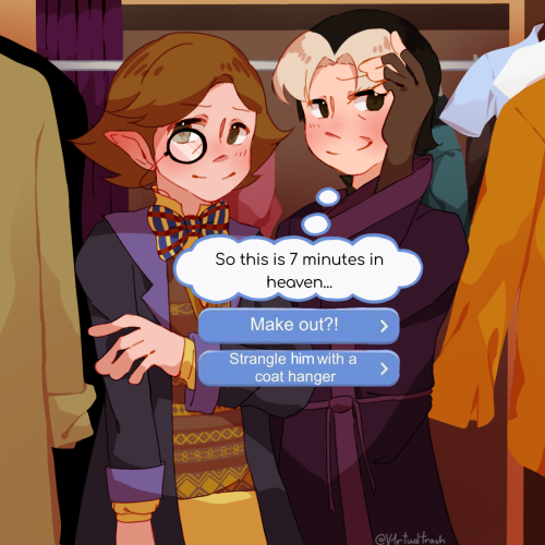 Cedric/cedlock Meme Dump As Thanks For 1k Likes!