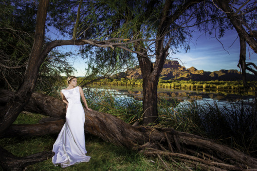 http://www.westeal-photography.com/weddings-and-quinceanera/ photography from West Eal a year long w