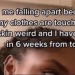 unholyblissafterdark: