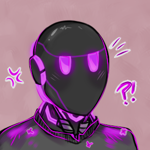 icons i made of my ovw oc malocchio and @ajliddy‘s ovw oc cyril!!  (•̀ᴗ•́)و ̑̑