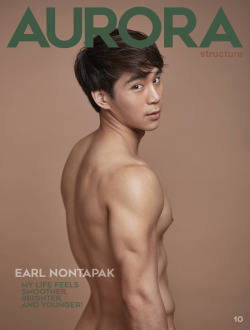 haruehun:  EARL NONTAPAK for AURORA Download FULL: https://goo.gl/7VrxXP