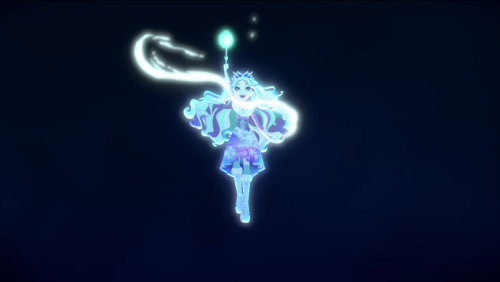 thewellofwonder: Favorite screen shots part 2
