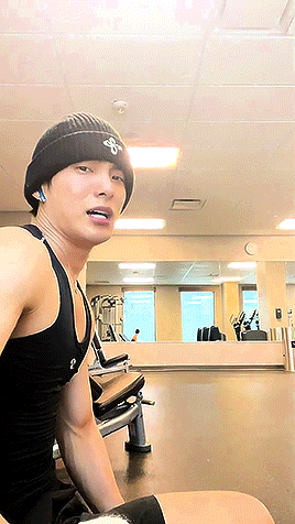 Gymhee