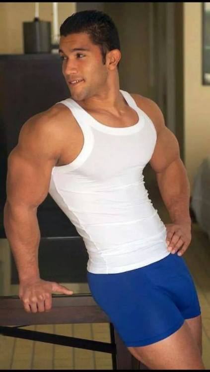 fitmen1:  Fitmen1 