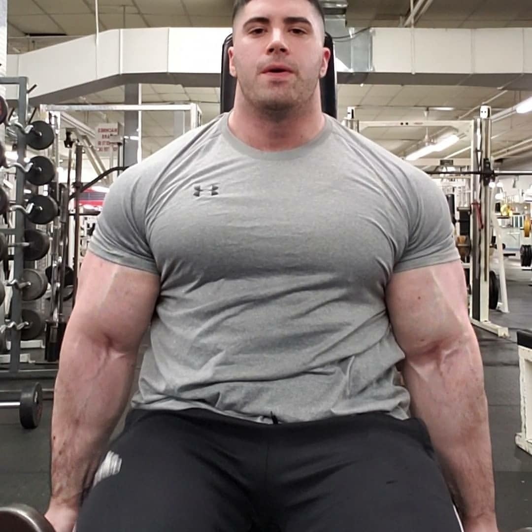 dragon86xxx:Adam Gerber