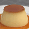 Custard