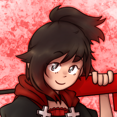 A Collaborative Rwby Rewriting Project A Collaborative Rwby Rewriting Project