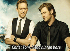 hiddles-makelovenotwar:  (x) 