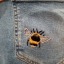 beeserious