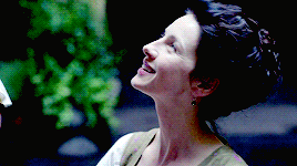 henricavyll:  “It’s just… bad things tend to happen when we’re apart.”