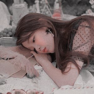veloutedits: omg.seunghee ( icons );