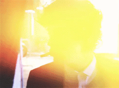 omgzarry:  Sneak peek of the Kiss You Video - 5 days to go! 