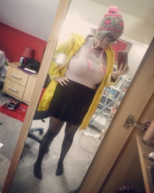 www.instagram.com/jessmoo167