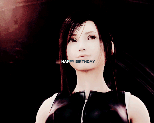 tiiifa-tifa-appreciation-week-day-2-happy-birthday-tifa-i-love-tifa