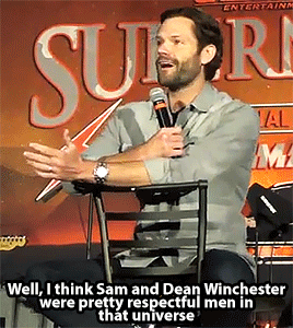 themegalosaurus:That’s what I did with Gen. True story. (Denvercon 2021)