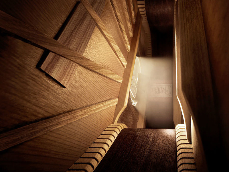 littlelimpstiff14u2:  Inside the Music, Stunning Macro Photography by  Andreas Mierswa