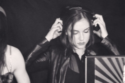 betochippendale:  Sasha Grey in Mexico  
