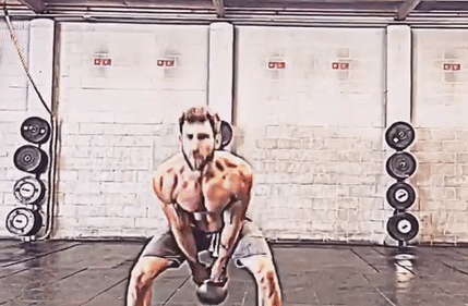 hotfamousmen:  Nick Viall