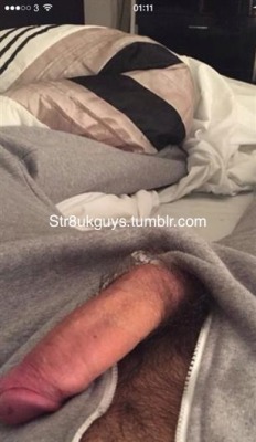 str8ukguys:  Kieron, 19, Glasgow, UK